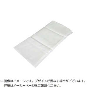 江部松商事 EBM 寒冷沙 だしこし布 900×900 7344320