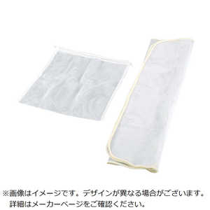 江部松商事 EBM ネット だしこし袋 小 410×330 7344360