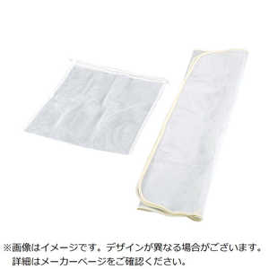 江部松商事 EBM ネット だしこし布 900×900 7344370