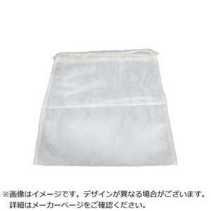 江部松商事 EBM メッシュ だしこし袋 小 410×330 7344420