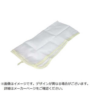 江部松商事 EBM ポリエステル沙 だしこし布 1000×1000 7344460