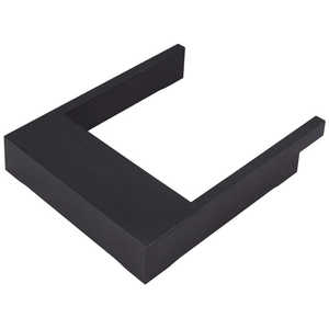 ] IHpؘg  1009600