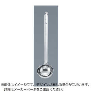  EBM 18-8 ʪкѥ졼ɥ 180cc 2289600