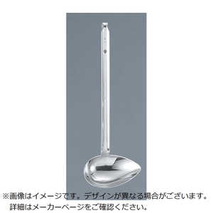 ] EBM 18-8 ٕ΍p[h 90cc 2290000