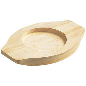 ] Ώărropؑ 21cmp 277×197 7252710