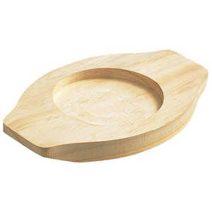 ] Ώărropؑ 18?20cmp 256×172 7252810