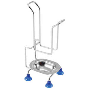 ] eco eco \[X{g X^h 400 6560800