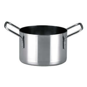 �]�������� KM �v�`�p�� ����� 9cm CAM09 8491100