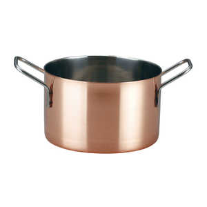 �]�������� KM �v�`�p�� ����� 9cm �����b�L CAM09C 8491140