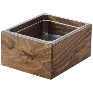 ] ؘgACX{bNX 1/1-H100mm G{j[h 6773550