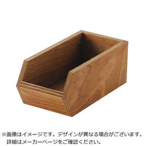 ] EBM ؐI[KiCU[{bNX _[NEH[ibgh 6773100