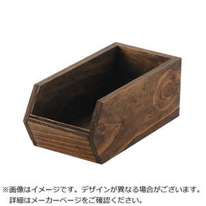 ] EBM ؐI[KiCU[{bNX G{j[h 6773200