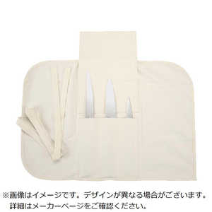 江部松商事 EBM 安全携帯庖丁ケース(3丁入) 5837000 江部松商事 EBM 安全携帯庖丁ケース(3丁入) 5837000