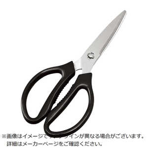 ] EBM XeX ZNgLb`oT~ ubN 0195510