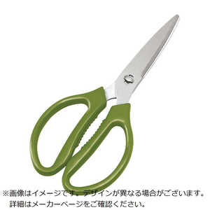 ] EBM XeX ZNgLb`oT~ O[ 0195540