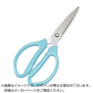 ] EBM XeX ZNgLb`oT~ u[ 0195550