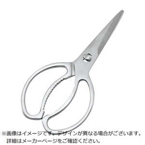 ] EBM I[XeX Lb`oT~ 0195500