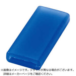 ] EBM VR [h}[J[ u[(5) 2502430