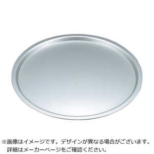江部松商事 EBM アルミ製 ピザパン 6インチ φ160 8329110 江部松商事 EBM アルミ製 ピザパン 6インチ φ160 8329110