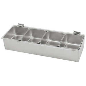 ] 18-8 JN~ OJo[ 4P() 6201410