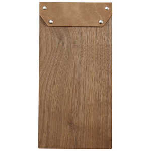 ] ؐ `[oC_[ S 105×210 EH[ibg 1199260