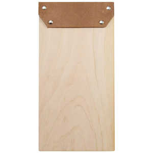 ] ؐ `[oC_[ S 105×210 qmL 1199270