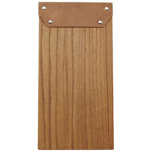 ] ؐ `[oC_[ S 105×210 `[N 1199280