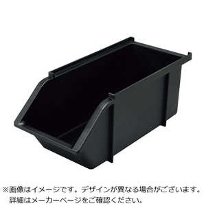 ] EBM X^bJuI[KiCU[{bNX }bgubN 3014150