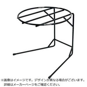 ] EBM oPbg fBbVX^h nC H250 0993580