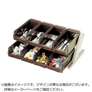 ] EBM I[KiCU[ 2i4(8)NA 0101310