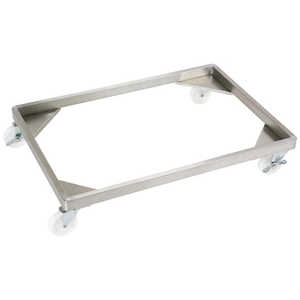 ] XeX Rei[h[[(Œ)L 3118510