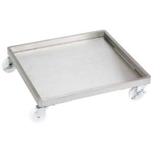 ] 18-8 OXbNh[[ nh(t) 3119310