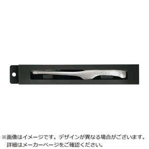 江部松商事 EBM 18-0 チョップスティックトング 槌目(化粧箱入) 0109310 江部松商事 EBM 18-0 チョップスティックトング 槌目(化粧箱入) 0109310