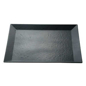 �]�������� �����~�� �p���M 31cm ��MT UL-3119-BKM 1172060