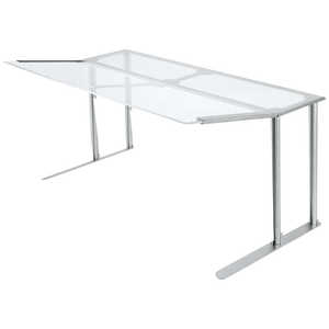 江部松商事 フードガード 片面 2952600 江部松商事 フードガード 片面 2952600