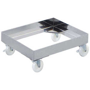 ] 18-8 p^L[ 245 405(H60) 3015660