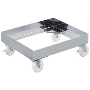 ] 18-8 p^L[ 375 460(H60) 3015760