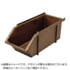 ] EBM X^bJuI[KiCU[{bNX AeB[NS[h 1246500