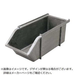 ] EBM X^bJuI[KiCU[{bNX AeB[NVo[ 1246510