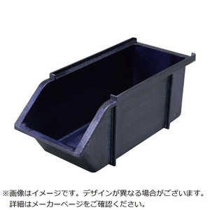 ] EBM X^bJuI[KiCU[{bNX AeB[N} 1246520