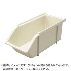 ] EBM X^bJuI[KiCU[{bNX x[W^^L 1246540