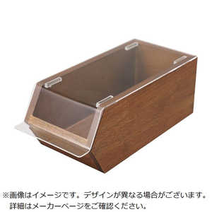 ] EBM ؐI[KiCU[{bNXpW(AN) 3178410