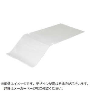 ] EBM X^bJuI[KiCU[{bNXpW(AN) 3178420