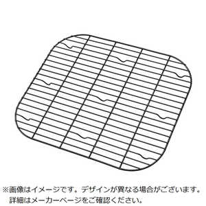 ] EBM 18-8 KXgm[pp 1/2 tbfWR[g 0992470