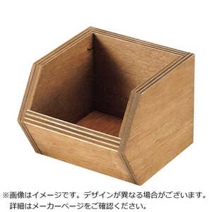 ] EBM ؐI[KiCU[{bNX~j _[NEH[ibgh 1247000