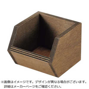 ] EBM ؐI[KiCU[{bNX~j G{j[h 1247010