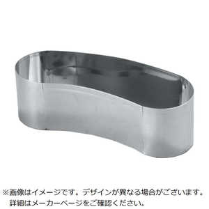 ] EBM ؂܂Ȕp S~ 400 0992420