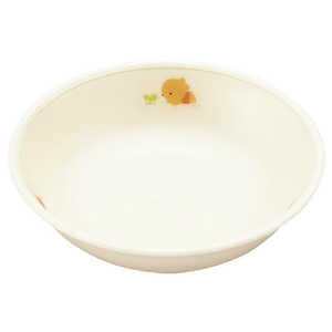 ���������� ������ �٥��ե����� E-���ݥ��� PNS-11EBFM 2125370