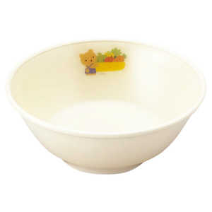 �]�������� �[�M �x�A�t�@�[�� E-�G�|�J�� PNS-12EBFM 2125380