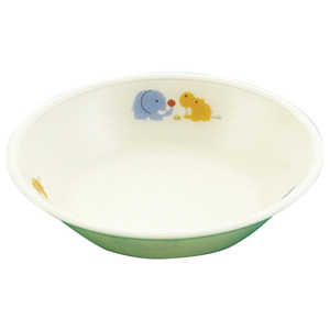 ���������� ������ ���˥ޥ�å� E-���ݥ��� PNS-11EANI 2125620